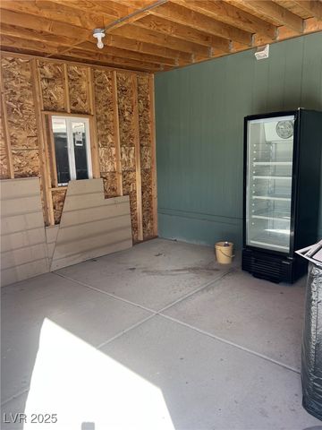 920 East Aultman Street, Ely, NV 89301