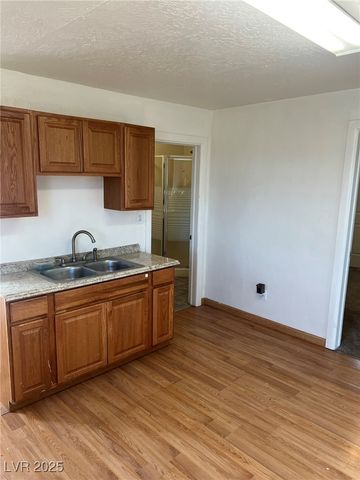 920 East Aultman Street, Ely, NV 89301