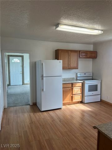 920 East Aultman Street, Ely, NV 89301
