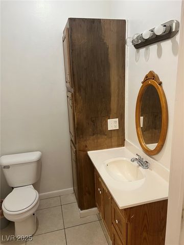 920 East Aultman Street, Ely, NV 89301