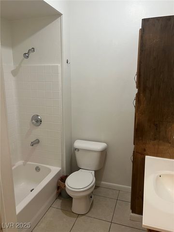 920 East Aultman Street, Ely, NV 89301