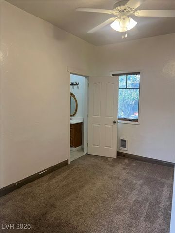 920 East Aultman Street, Ely, NV 89301