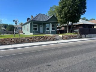 920 East Aultman Street, Ely, NV 89301