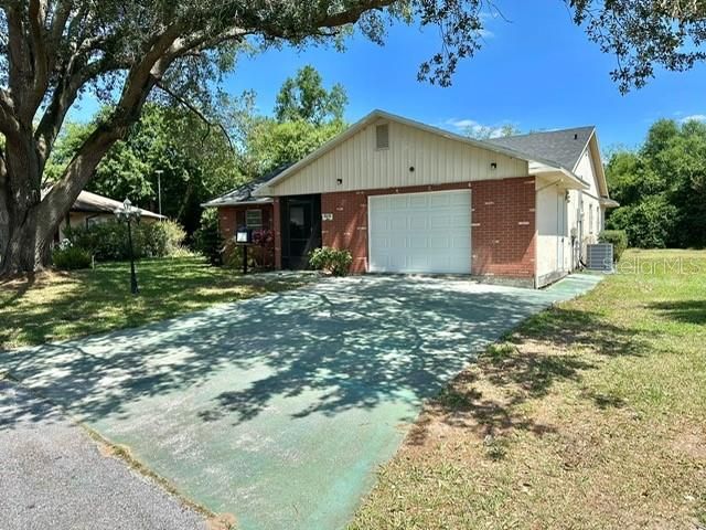 22 CEDAR DRIVE, Davenport, FL 33837