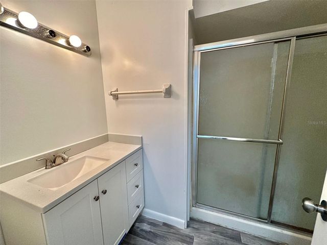 22 CEDAR DRIVE, Davenport, FL 33837