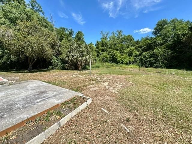 22 CEDAR DRIVE, Davenport, FL 33837