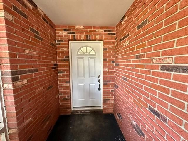 22 CEDAR DRIVE, Davenport, FL 33837