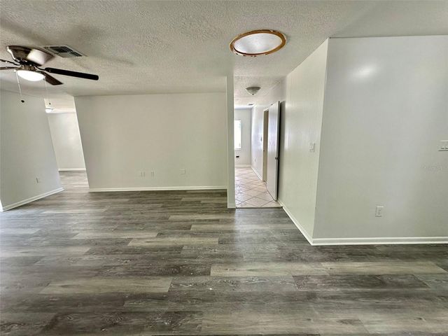 22 CEDAR DRIVE, Davenport, FL 33837