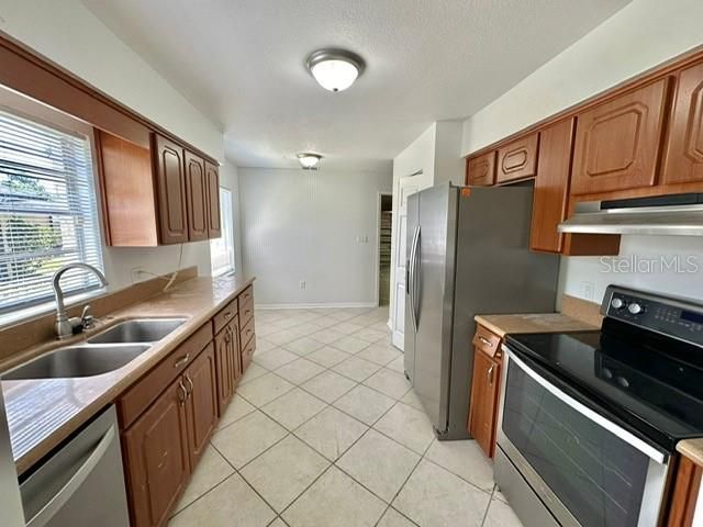 22 CEDAR DRIVE, Davenport, FL 33837