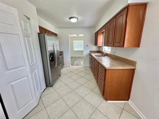 22 CEDAR DRIVE, Davenport, FL 33837