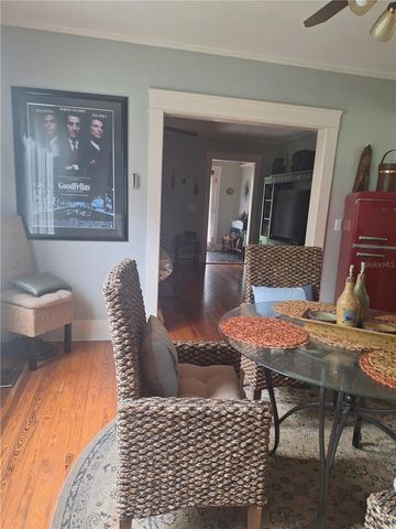 1127 S LAKESHORE BOULEVARD, Lake Wales, FL 33853