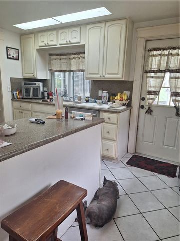 1127 S LAKESHORE BOULEVARD, Lake Wales, FL 33853