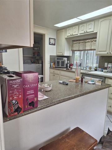 1127 S LAKESHORE BOULEVARD, Lake Wales, FL 33853