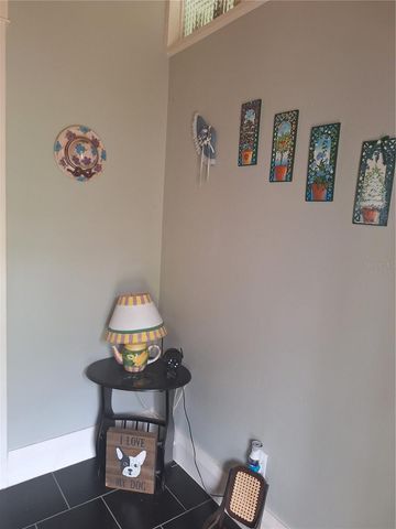 1127 S LAKESHORE BOULEVARD, Lake Wales, FL 33853