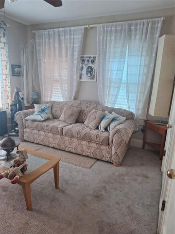 1127 S LAKESHORE BOULEVARD, Lake Wales, FL 33853