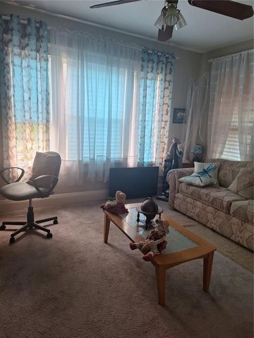 1127 S LAKESHORE BOULEVARD, Lake Wales, FL 33853