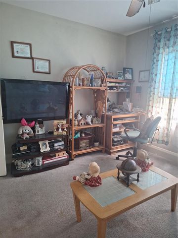 1127 S LAKESHORE BOULEVARD, Lake Wales, FL 33853