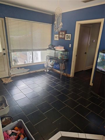 1127 S LAKESHORE BOULEVARD, Lake Wales, FL 33853