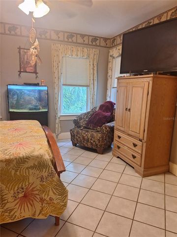 1127 S LAKESHORE BOULEVARD, Lake Wales, FL 33853