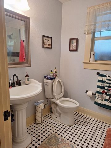 1127 S LAKESHORE BOULEVARD, Lake Wales, FL 33853