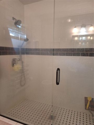 1127 S LAKESHORE BOULEVARD, Lake Wales, FL 33853