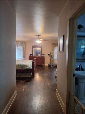 1127 S LAKESHORE BOULEVARD, Lake Wales, FL 33853