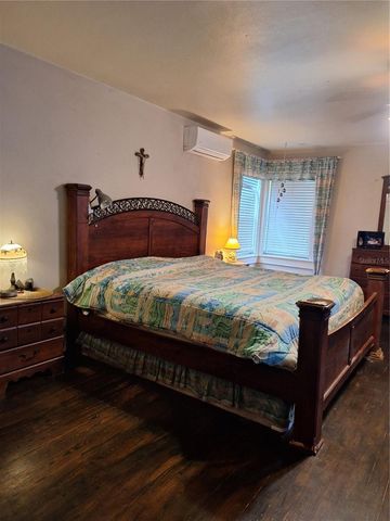 1127 S LAKESHORE BOULEVARD, Lake Wales, FL 33853