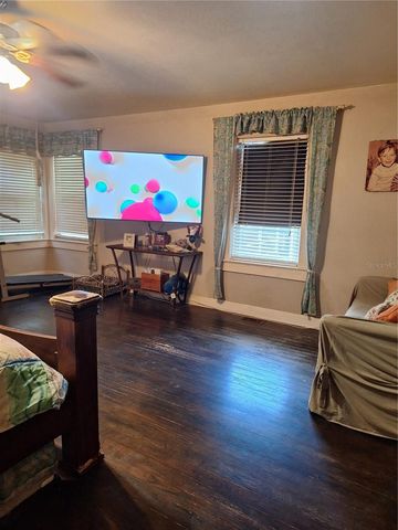 1127 S LAKESHORE BOULEVARD, Lake Wales, FL 33853