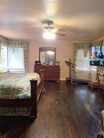 1127 S LAKESHORE BOULEVARD, Lake Wales, FL 33853