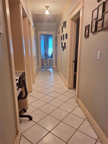 1127 S LAKESHORE BOULEVARD, Lake Wales, FL 33853