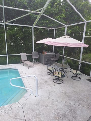 1127 S LAKESHORE BOULEVARD, Lake Wales, FL 33853