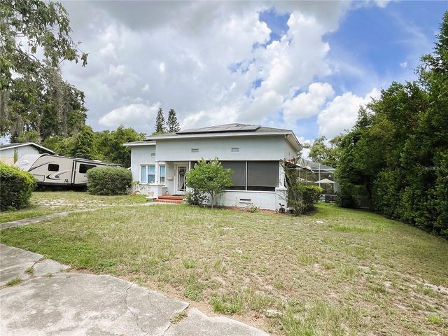 1127 S LAKESHORE BOULEVARD, Lake Wales, FL 33853