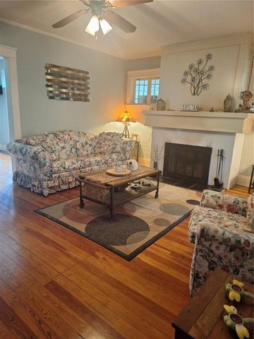 1127 S LAKESHORE BOULEVARD, Lake Wales, FL 33853