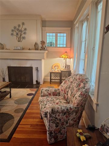 1127 S LAKESHORE BOULEVARD, Lake Wales, FL 33853