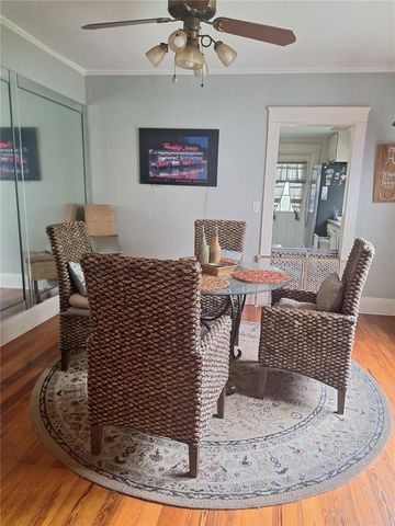 1127 S LAKESHORE BOULEVARD, Lake Wales, FL 33853