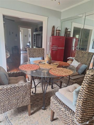 1127 S LAKESHORE BOULEVARD, Lake Wales, FL 33853