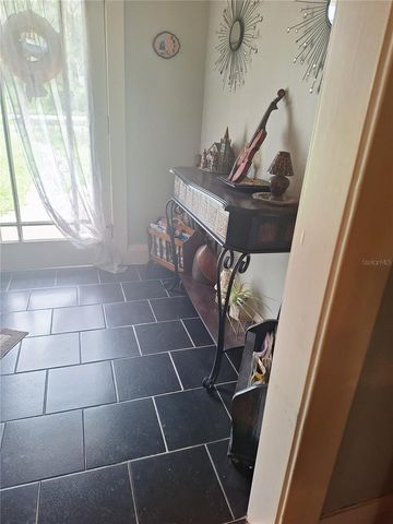 1127 S LAKESHORE BOULEVARD, Lake Wales, FL 33853