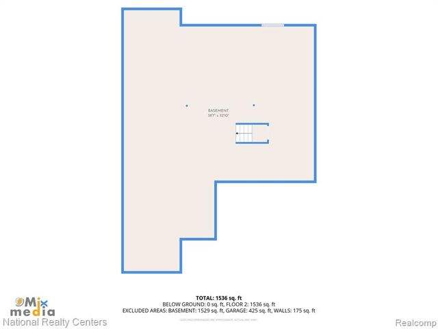 4160 Wrenwood Lane 29, Canton, MI 48188