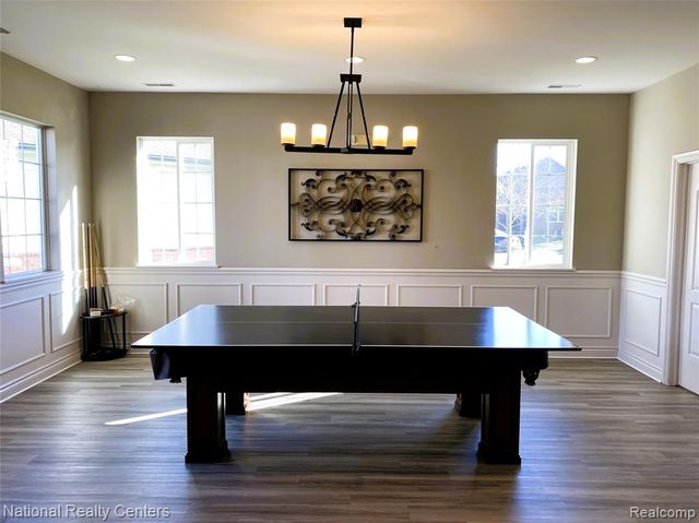 4160 Wrenwood Lane 29, Canton, MI 48188