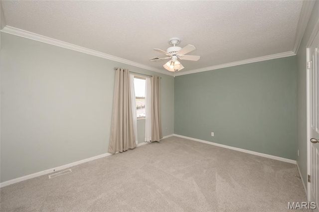 1467 Willow Brook Cove, St Louis, MO 63146