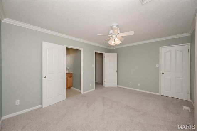 1467 Willow Brook Cove, St Louis, MO 63146