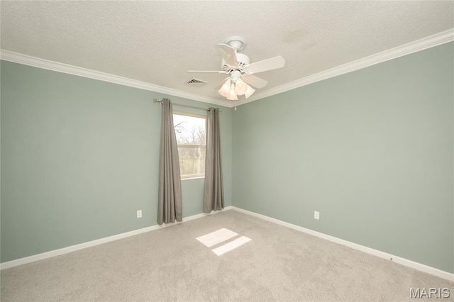 1467 Willow Brook Cove, St Louis, MO 63146