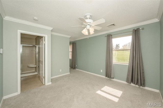 1467 Willow Brook Cove, St Louis, MO 63146