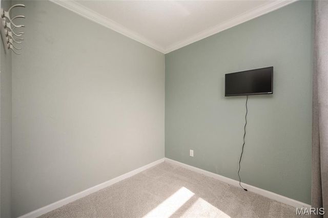 1467 Willow Brook Cove, St Louis, MO 63146