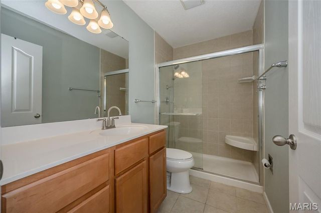 1467 Willow Brook Cove, St Louis, MO 63146