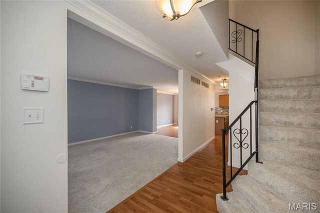 1467 Willow Brook Cove, St Louis, MO 63146