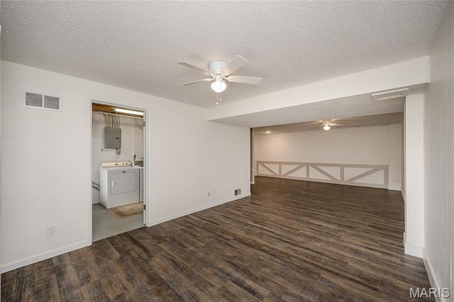 1467 Willow Brook Cove, St Louis, MO 63146