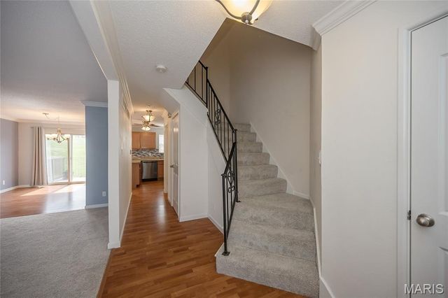 1467 Willow Brook Cove, St Louis, MO 63146