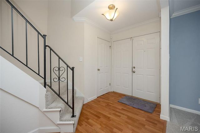 1467 Willow Brook Cove, St Louis, MO 63146