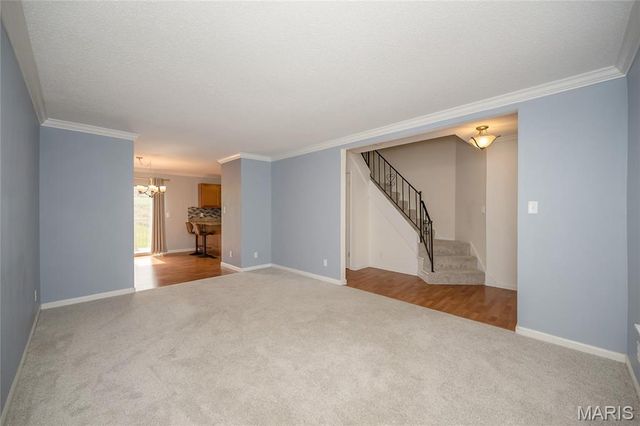 1467 Willow Brook Cove, St Louis, MO 63146